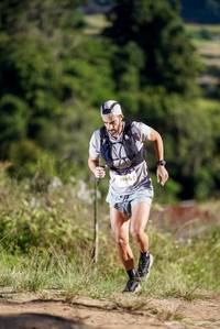 BIB: 2984
                            <button type="button" onclick="openModal(19136228)" class="btn btn-primary btn-sm float-right btn-popup" data-toggle="modal" data-target=".modal-high-quality">
                        <i class="fas fa-shopping-cart"></i> Add to Cart
                    </button>
                                            <button type="button" onclick="isThisMe(19136228, true)" class="btn btn-success btn-sm float-right btn-popup btn-isme hidden" data-toggle="tooltip" data-placement="bottom" title="นี่คือรูปของคุณใช่ไหม คลิกที่นี่เพื่อเอาเข้าอัลบั้ม">
                        <i class="fas fa-plus"></i> Add to album
                    </button>
                    <button type="button" onclick="isThisMe(19136228, false)" class="btn btn-warning btn-sm float-right btn-popup btn-isnotme hidden">
                        <i class="fas fa-ban"></i> Remove from album
                    </button>